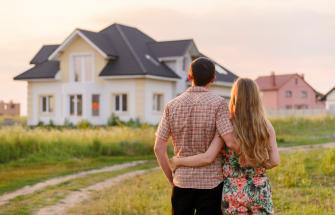5 praktilist nõuannet koduostjale: mida silmas pidada unistuste kodu valikul?