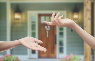 Viis praktilist soovitust kodu müüjale